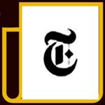 Read the NY Times